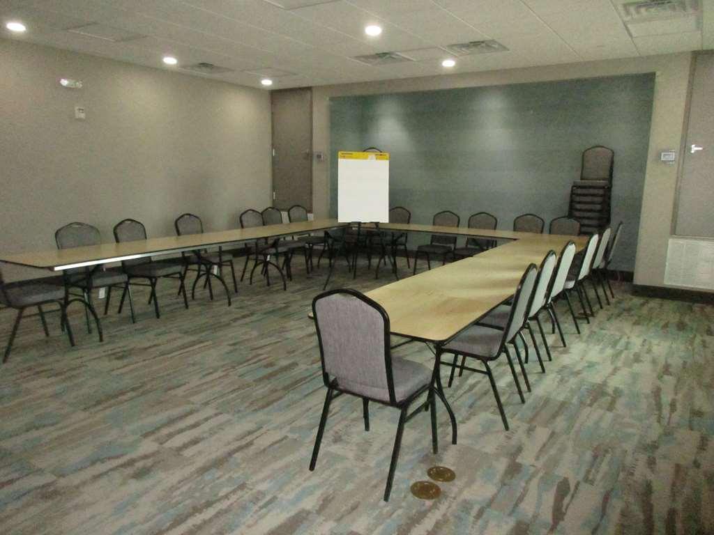 Executive Residency By Best Western Corpus Christi Facilități foto